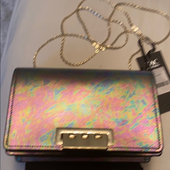 Zac Posen Handbags - Zac Posen handbag